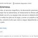 Ilustración para el artículo titulado